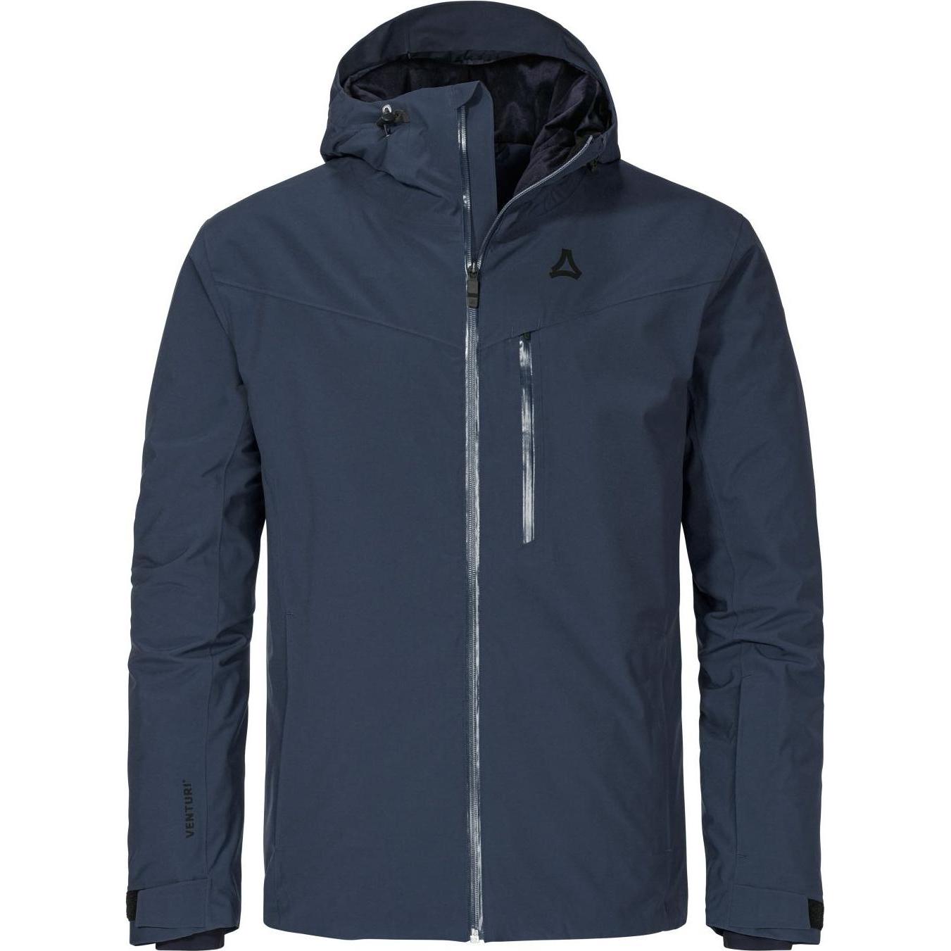 Schöffel Outlet! – Tweedehands Outdoorkleding Schöffel Outlet! – Tweedehands Outdoorkleding