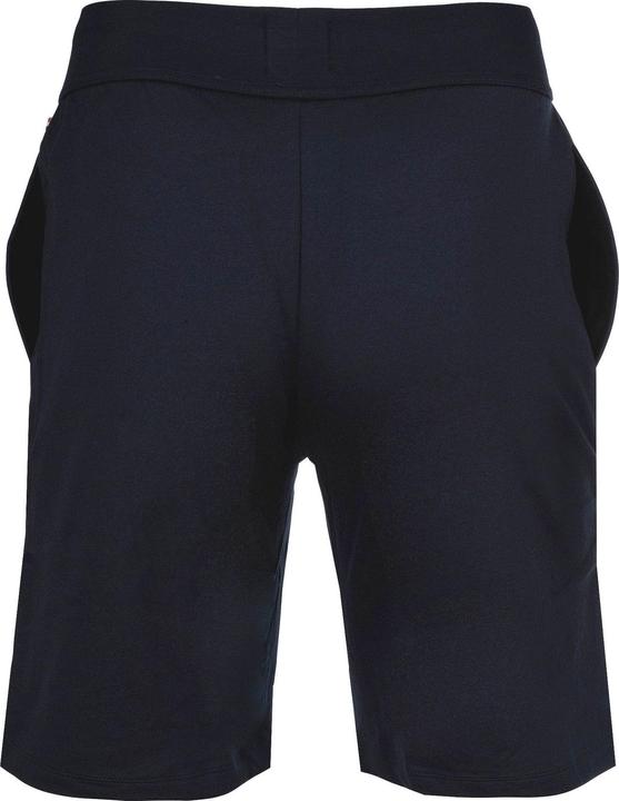 Actual product image BOSS Authentic Shorts (L)