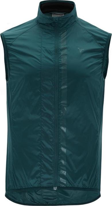 Produktbild Silvini Garcio (M)