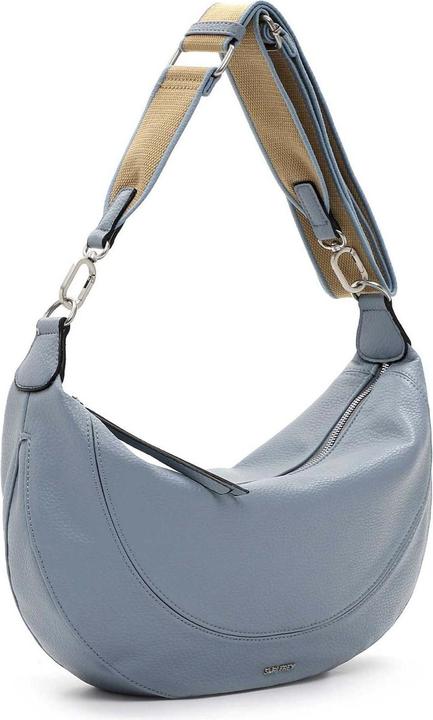 Actual product image Suri Frey Umhängetasche SFY Kimberly