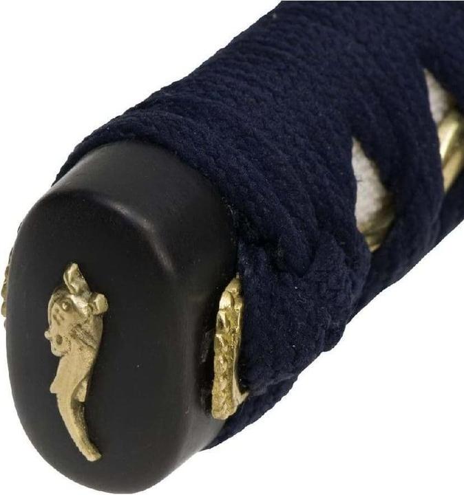 Actual product image John Lee Imori Katana