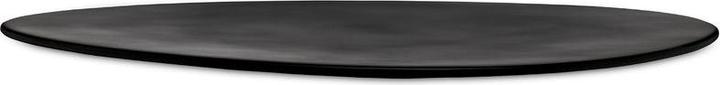 Produktbild Alessi Colombina Unterplatte