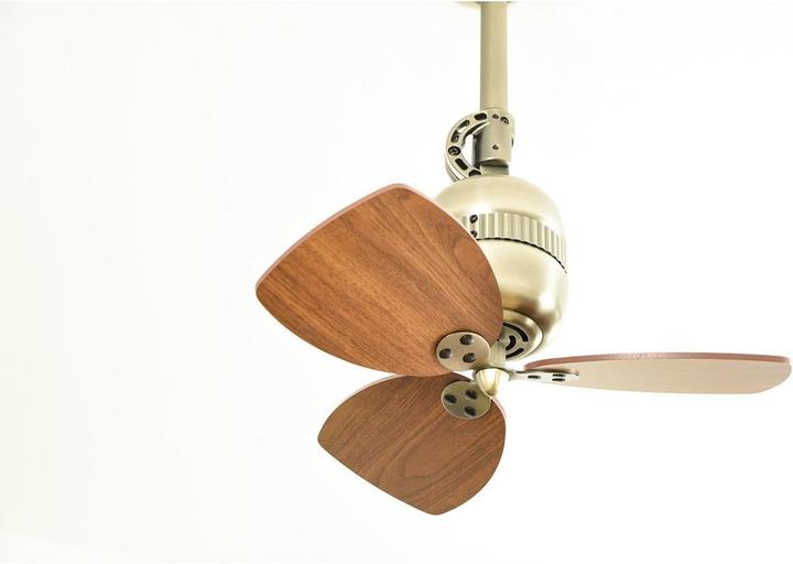 Immagine prodotto Aire Ryder Toledo