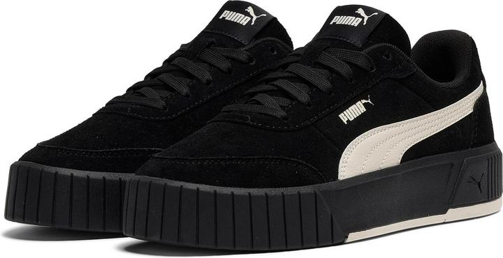 Produktbild Puma Carina Mia SD (41)