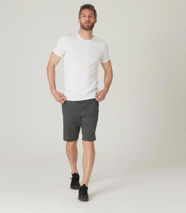 Image du produit Nyamba SLIM 500 (M)