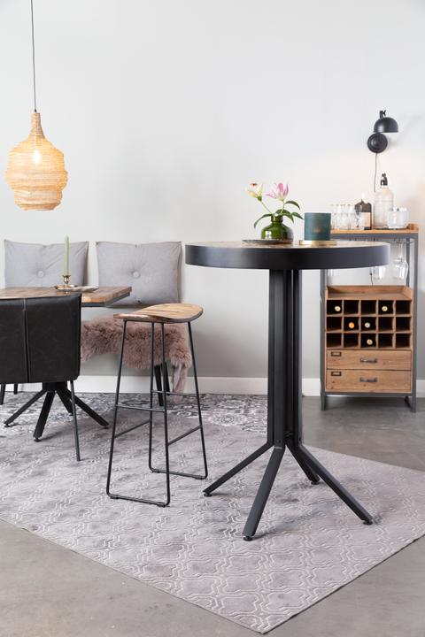 Image du produit White Label Living Tangle