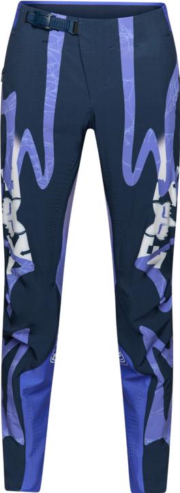 Produktbild Fox Flexair Pant Diffuse Se (XL)