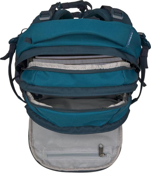 Produktbild Lässig Bold Origin School Backpack (30 l)