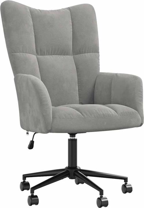 Immagine prodotto vidaXL Relaxsessel