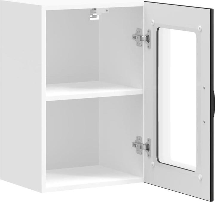 Image du produit vidaXL Küchen-Wandschrank (40 x 31 x 60 cm)