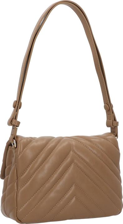 Actual product image Liu Jo Lunny Umhängetasche S 24 cm