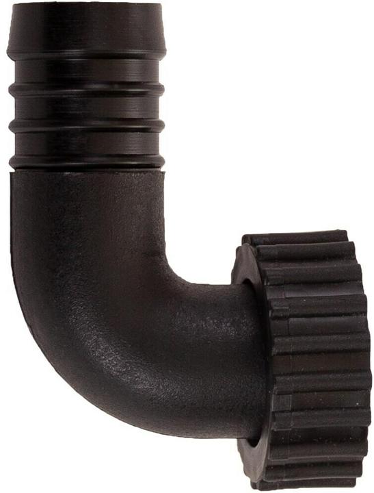 Produktbild Elpumps Schmutzwasserpumpe Neptun Inox (Schmutzwasserpumpe)
