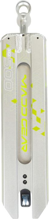 Produktbild Madd Freestyle MGO 500 Pyriform