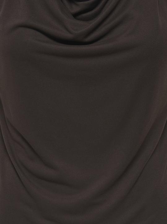 Produktbild JdY JDYESTI Top Top (S)