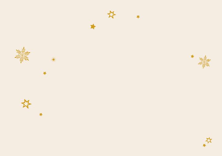 Produktbild Nostalgischer Glitzertraum