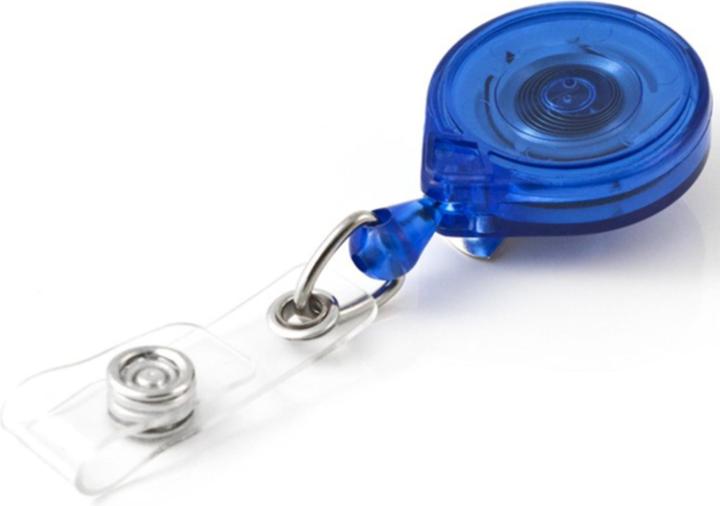 Image du produit Key-Bak Porte-clés KB MBID BLACK