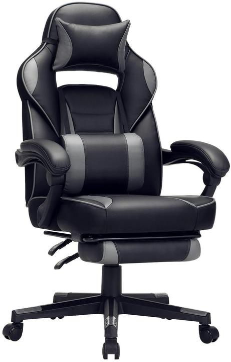 Actual product image Songmics Game