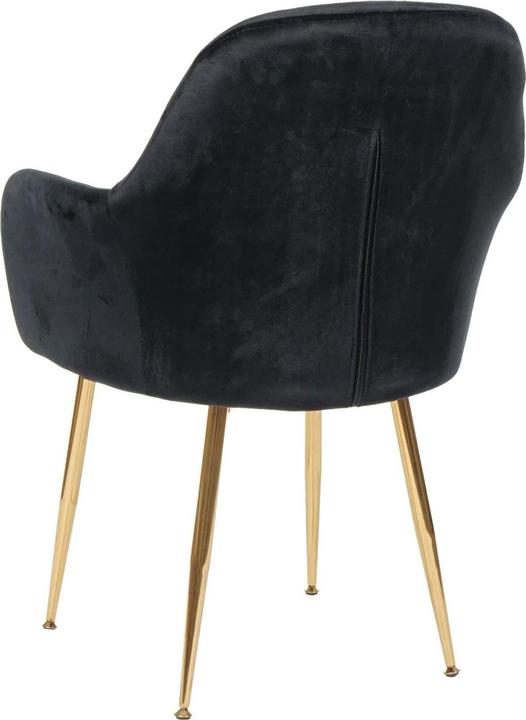 Produktbild JOHN316 Esszimmerstuhl