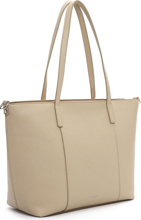 Immagine prodotto Emily und Noah Shopper E&N Metz RUE 09 (15.70 l)