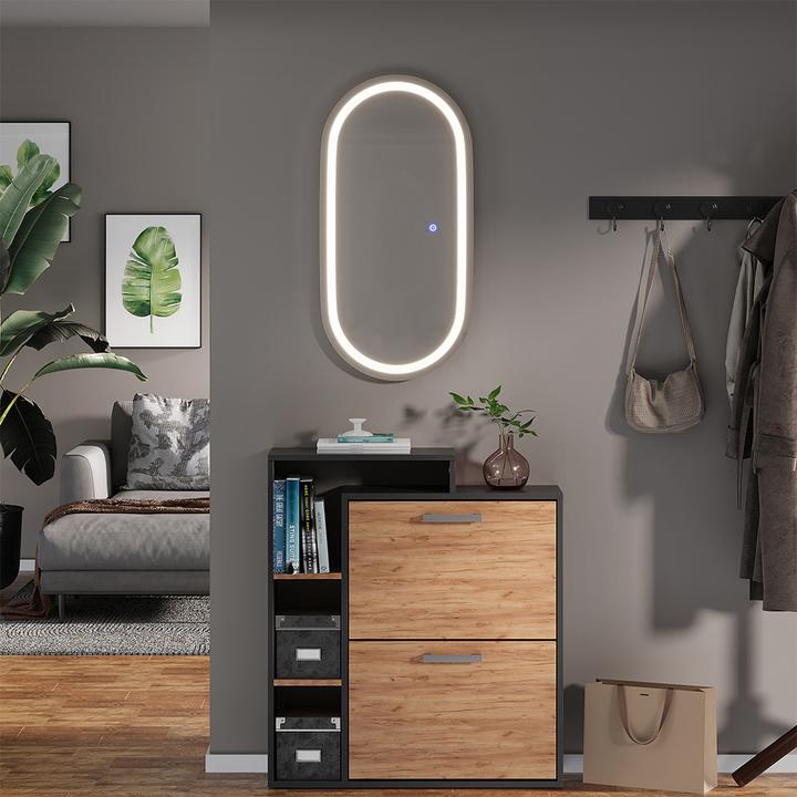 Immagine prodotto Vicco Miral (80 x 80 cm)