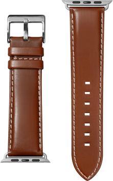 Laut Oxford (Leder, Metall)