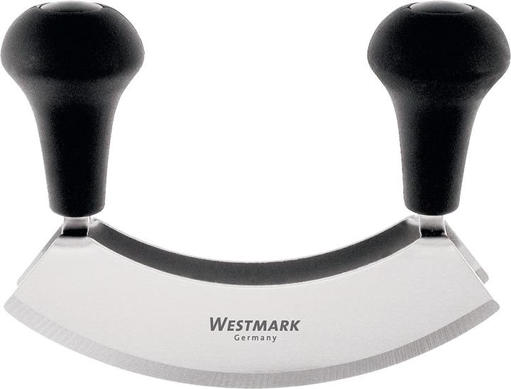 Westmark Due (17 cm)