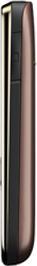Immagine prodotto Nokia 2700 classic - Rosso mogano (2", 2 Mpx)