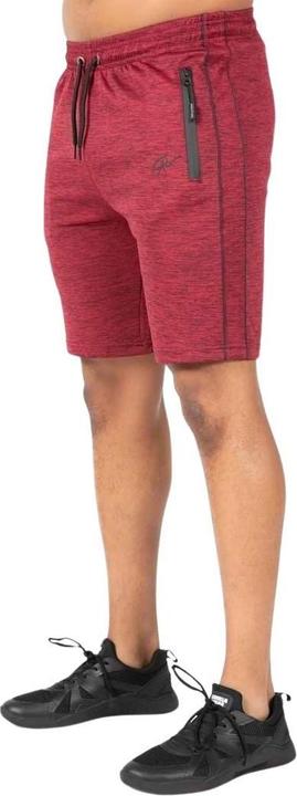 Image du produit Gorilla Wear Wenden (S)