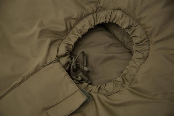Actual product image Carinthia Defence 1 (230 cm)