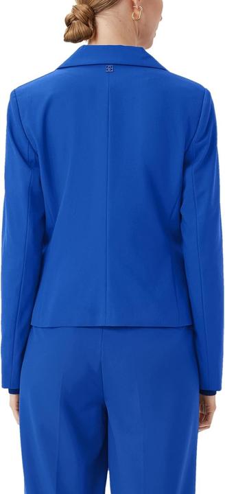 Actual product image Comma Blazer (46)