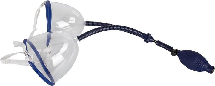 Actual product image You2Toys Easy Grow