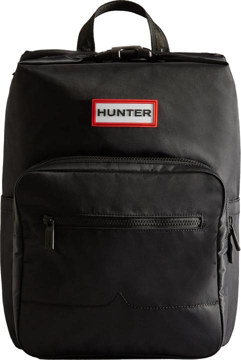 Actual product image Hunter Pioneer Backpack (20 l)