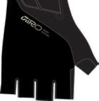 Produktbild Giro Jag'ette black XL (XL)