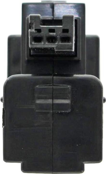 AccuCell Batterie FANUC A98L-0031-0026 CNC Steuerung CR17335 Gehäusepack (0026), A02B-0309-K102 (Gerätespezifisch, 1750 mAh)