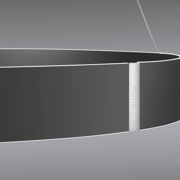Produktbild Pure E-Clipse (1120 lm)