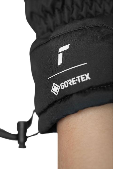 Immagine prodotto Reusch Sprint GORE-TEX Junior (4)