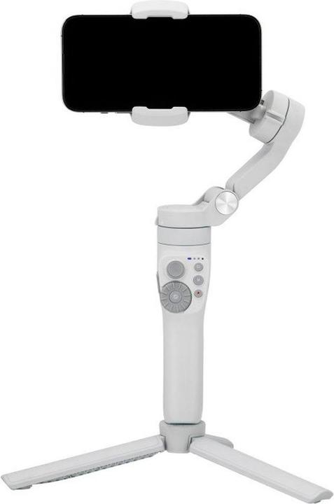 Immagine prodotto FeiYu Tech FeiyuTech Vimble 3SE per smartphone (Smartphone)