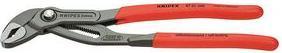 Actual product image Knipex Cobra (300 mm)
