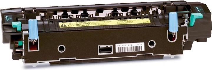Actual product image HP Fuser unit - (RM1-1083-070)
