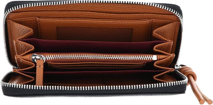 Immagine prodotto Coccinelle Geldbörse COCCINELLEMYRTHA