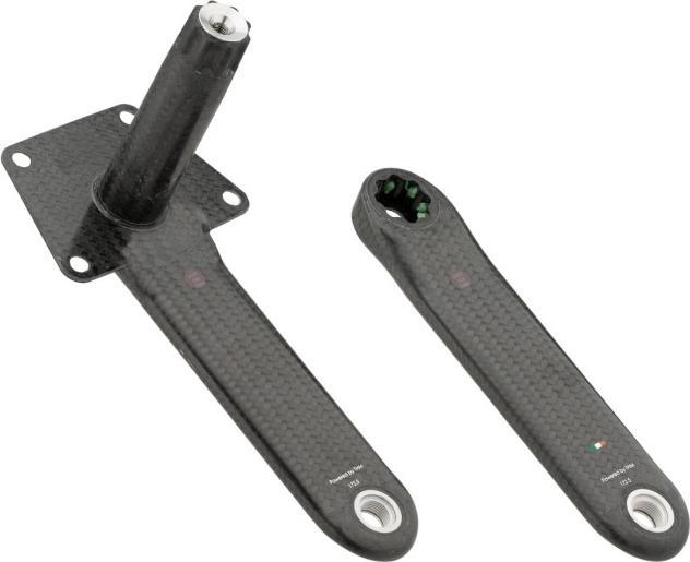 Produktbild 3T Torno (175 mm)