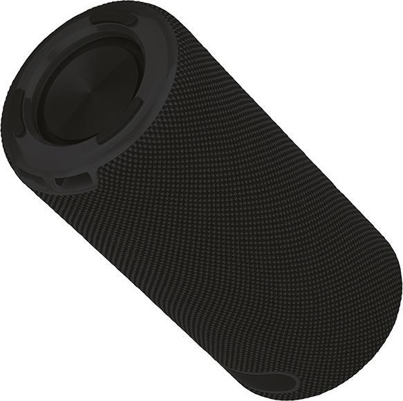 Actual product image Tracer 47477 Splash L NEO TWS BT (0.00 h, USB power delivery)