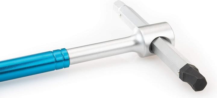 Produktbild Park Tool Innensechskant T-Griff THH-1