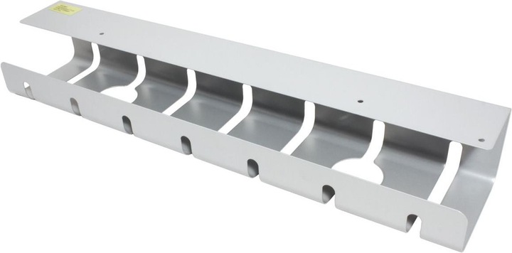 Actual product image Roline Cable Manager (Cable hole, 53 cm)