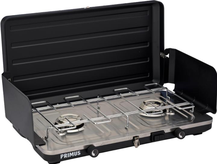 Image du produit Primus Moto Stove