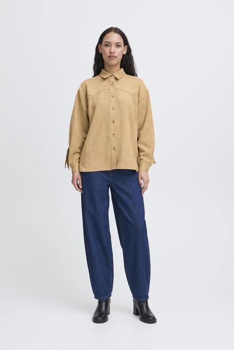 Immagine prodotto Ichi Effano (38)