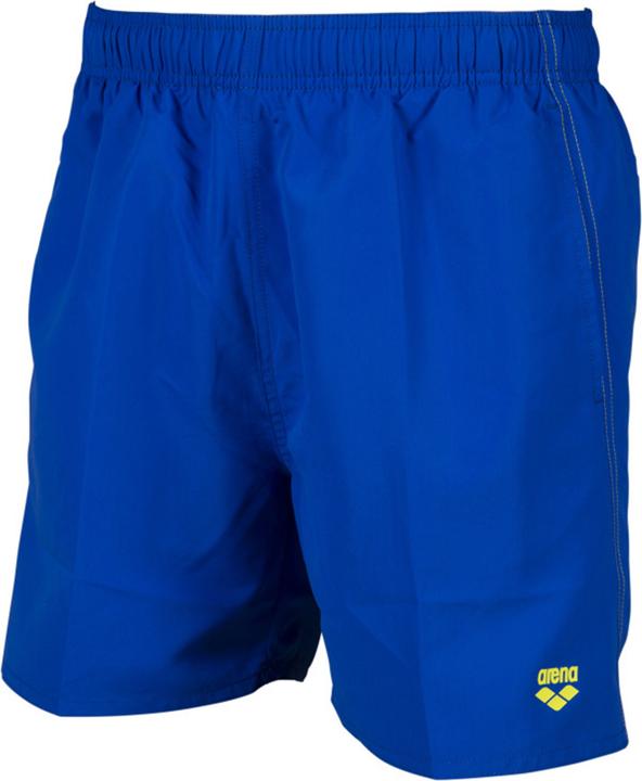 Neon Blue, vert tendre