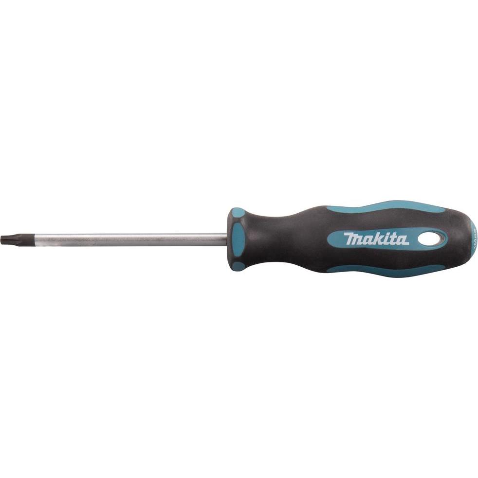 Makita, Schraubenzieher, B-66008