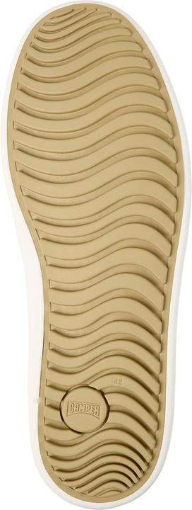 Image du produit Camper Mode Sneaker voor heren, Medium Bruin, 39.5 EU (40)