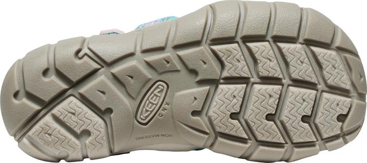 Image du produit Keen C Seacamp Ii Cnx (30)